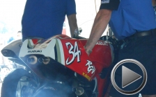 THE CRANKCASE.COM -